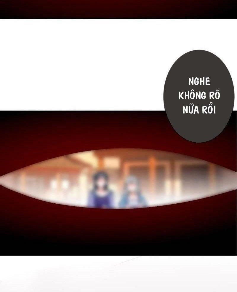 Vương Gia Kiêu Ngạo Quá Khó Cua Chapter 60 - 39