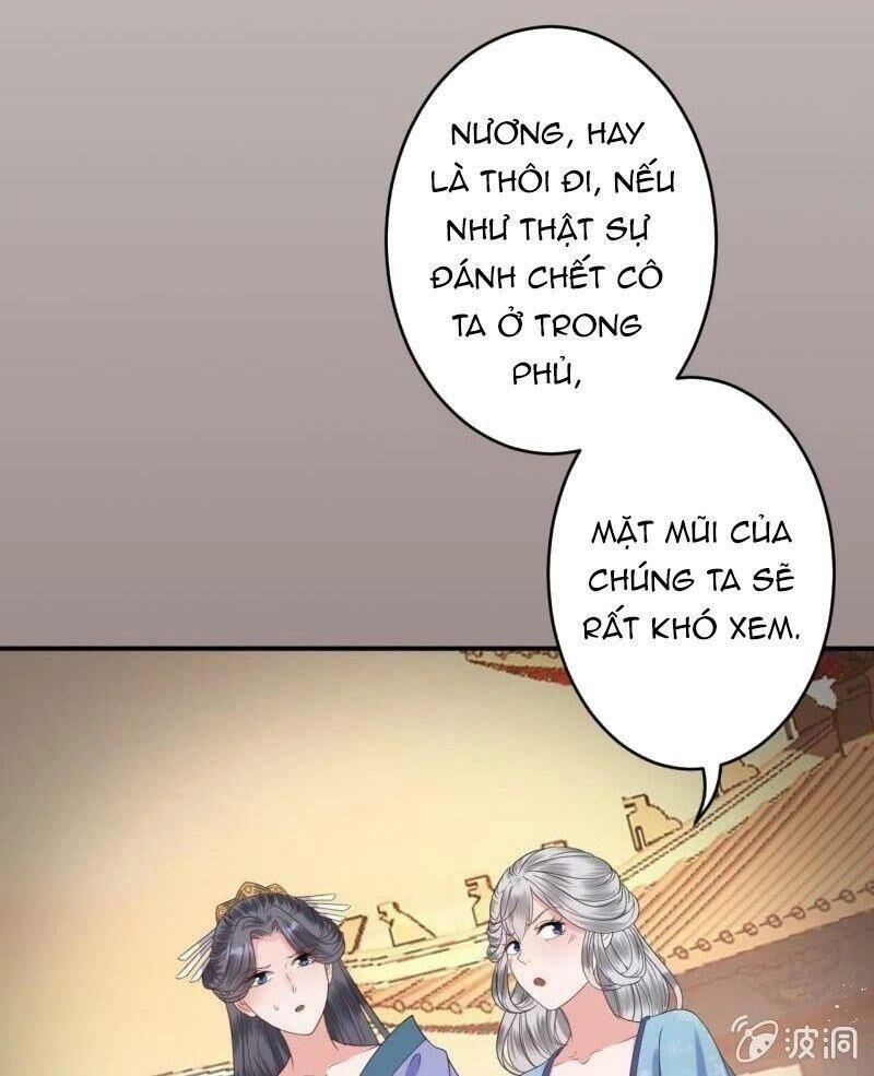 Vương Gia Kiêu Ngạo Quá Khó Cua Chapter 60 - 41