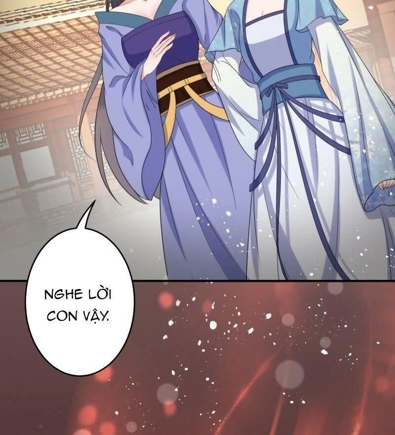 Vương Gia Kiêu Ngạo Quá Khó Cua Chapter 60 - 42