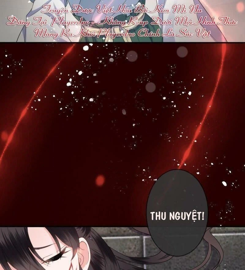 Vương Gia Kiêu Ngạo Quá Khó Cua Chapter 60 - 44