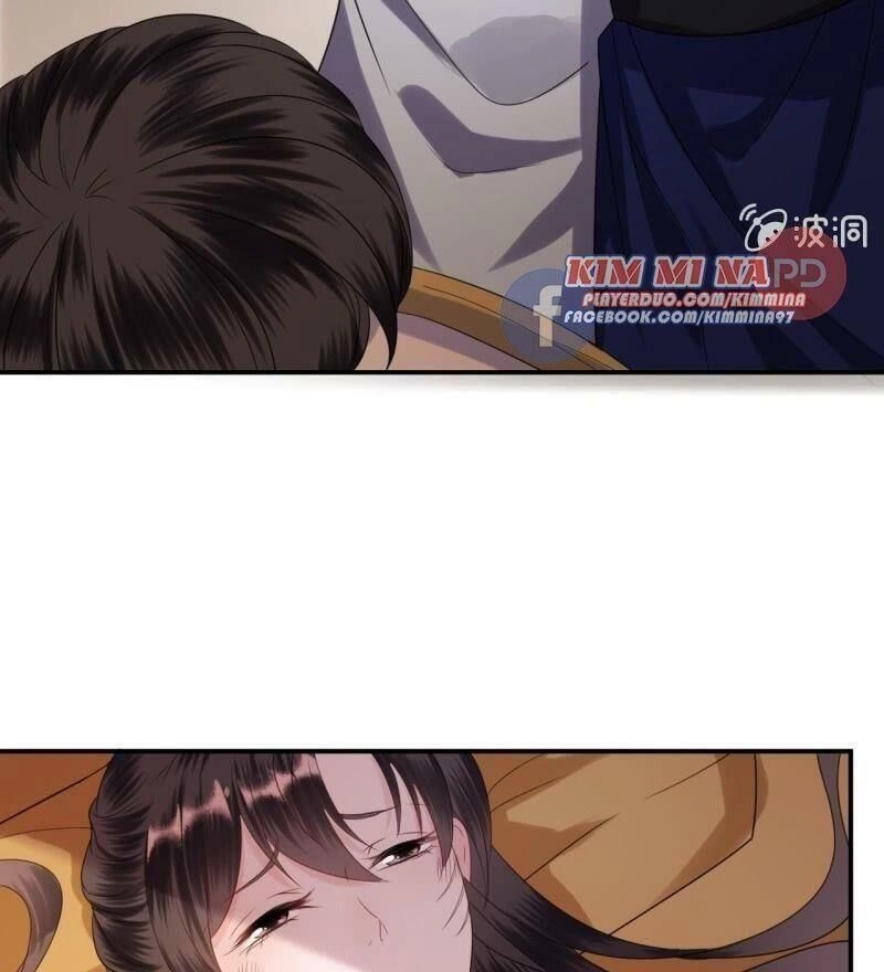 Vương Gia Kiêu Ngạo Quá Khó Cua Chapter 60 - 49