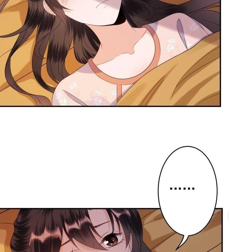 Vương Gia Kiêu Ngạo Quá Khó Cua Chapter 60 - 50