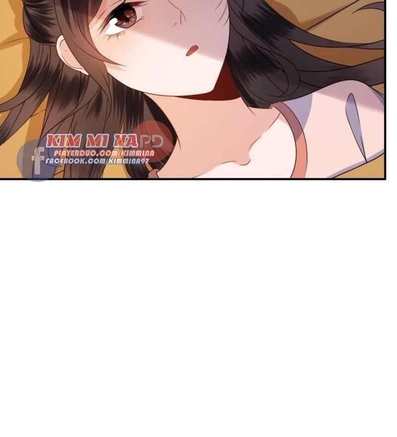 Vương Gia Kiêu Ngạo Quá Khó Cua Chapter 60 - 51