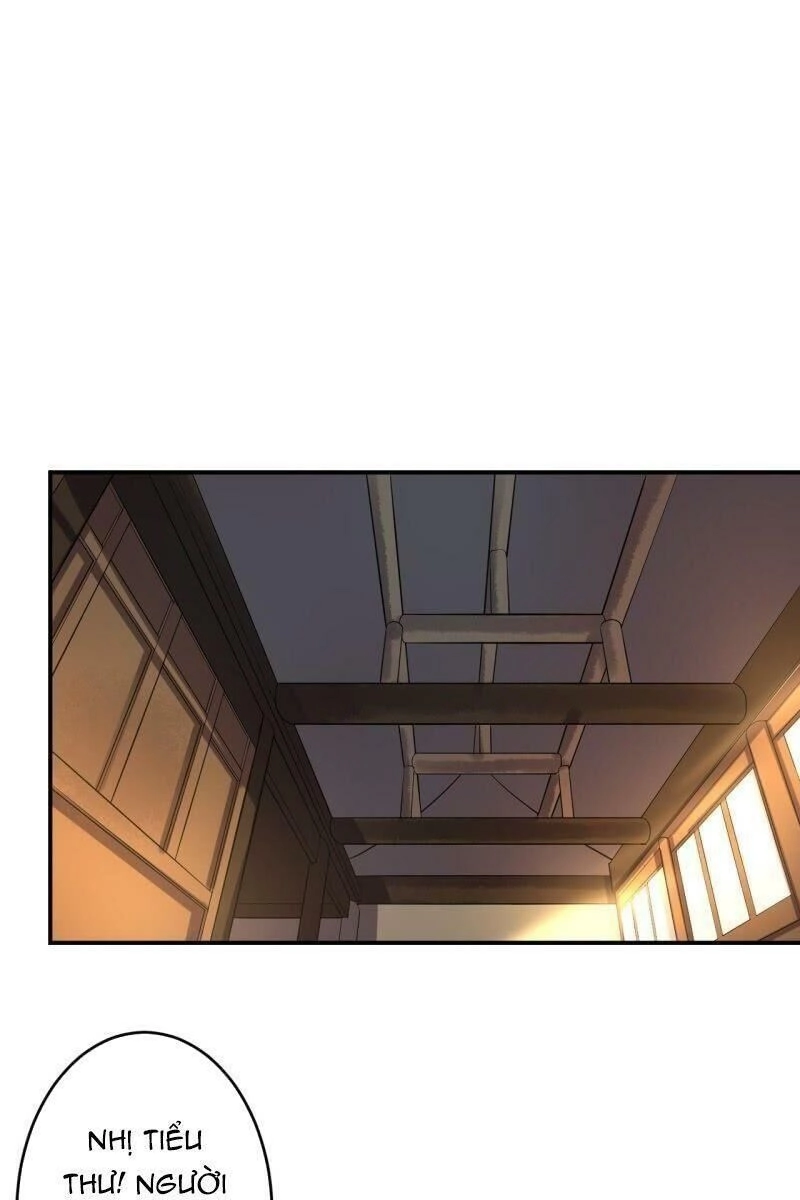 Vương Gia Kiêu Ngạo Quá Khó Cua Chapter 61 - 2