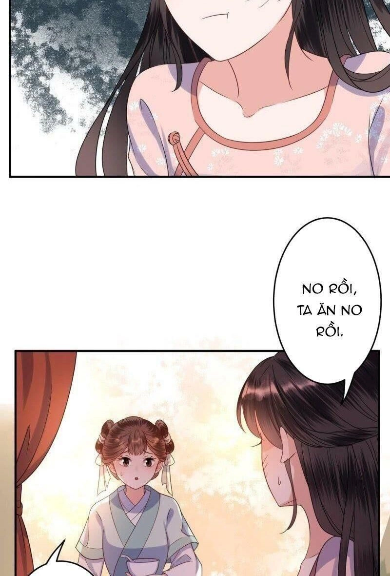 Vương Gia Kiêu Ngạo Quá Khó Cua Chapter 61 - 13