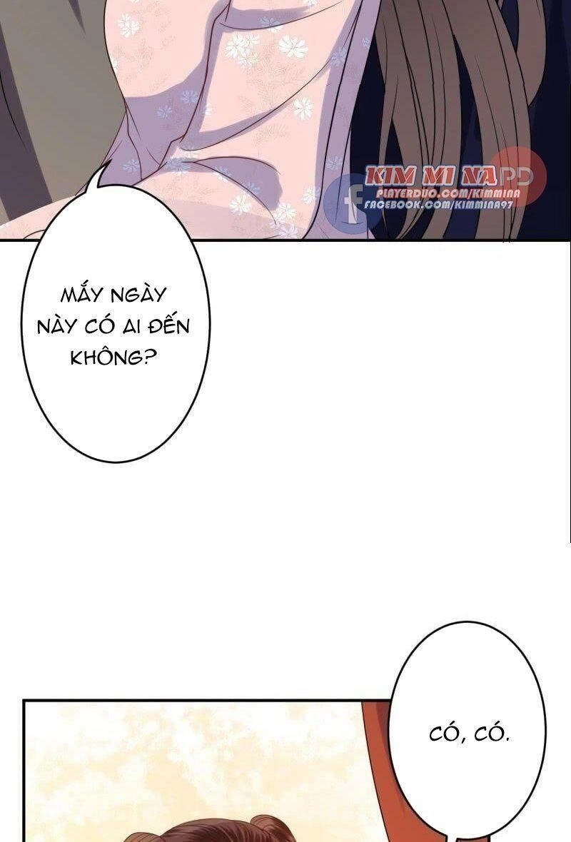 Vương Gia Kiêu Ngạo Quá Khó Cua Chapter 61 - 16