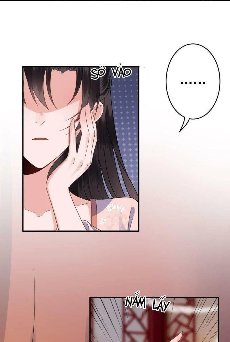 Vương Gia Kiêu Ngạo Quá Khó Cua Chapter 61 - 32