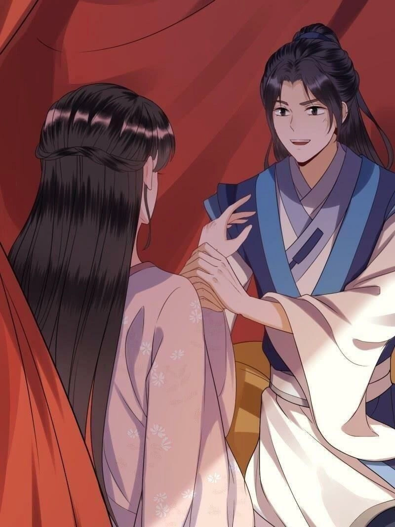 Vương Gia Kiêu Ngạo Quá Khó Cua Chapter 61 - 34