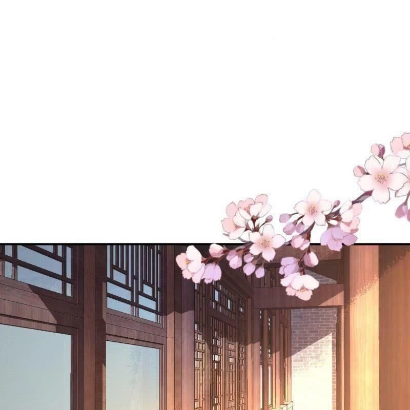 Vương Gia Kiêu Ngạo Quá Khó Cua Chapter 62 - 2