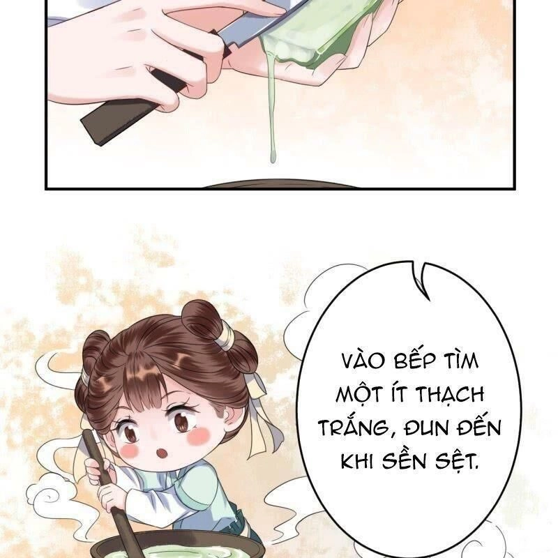 Vương Gia Kiêu Ngạo Quá Khó Cua Chapter 62 - 4