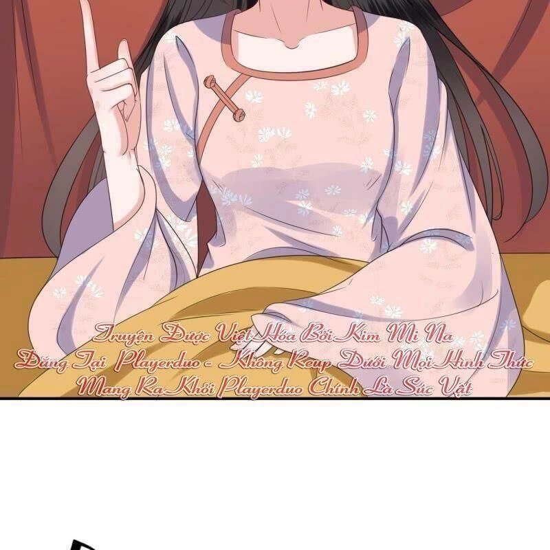 Vương Gia Kiêu Ngạo Quá Khó Cua Chapter 62 - 7