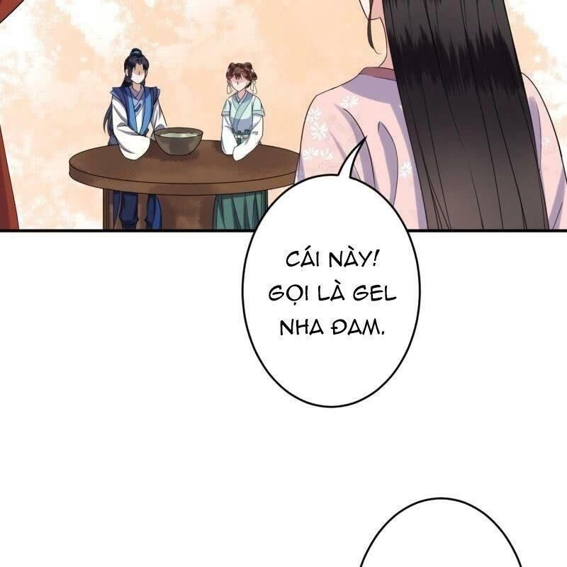 Vương Gia Kiêu Ngạo Quá Khó Cua Chapter 62 - 12