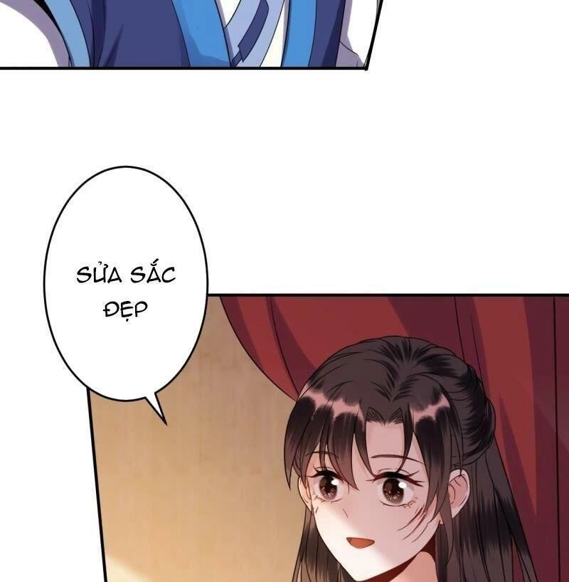 Vương Gia Kiêu Ngạo Quá Khó Cua Chapter 62 - 14