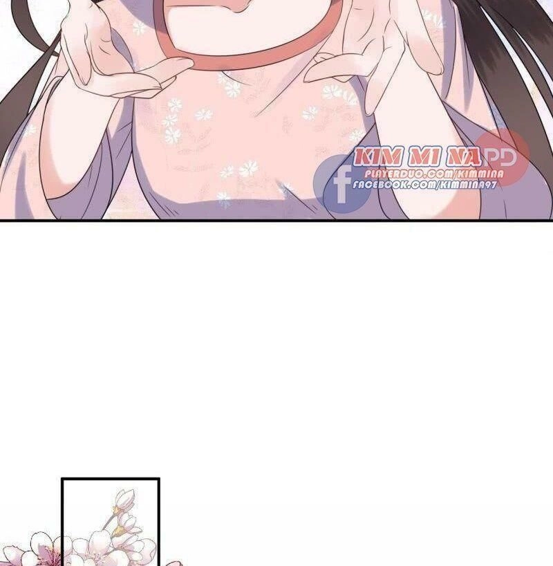 Vương Gia Kiêu Ngạo Quá Khó Cua Chapter 62 - 18