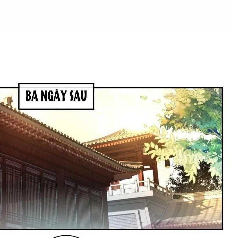 Vương Gia Kiêu Ngạo Quá Khó Cua Chapter 62 - 20