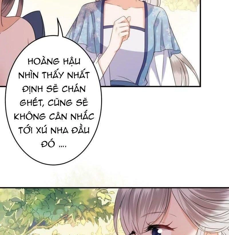 Vương Gia Kiêu Ngạo Quá Khó Cua Chapter 62 - 23