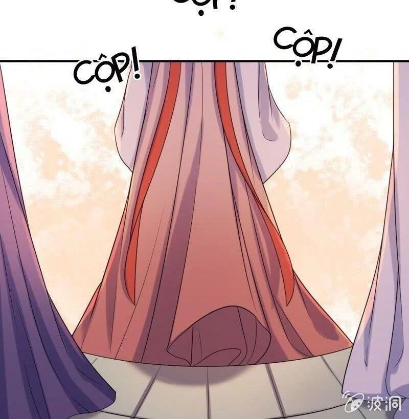 Vương Gia Kiêu Ngạo Quá Khó Cua Chapter 62 - 25