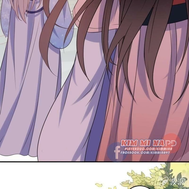 Vương Gia Kiêu Ngạo Quá Khó Cua Chapter 62 - 29