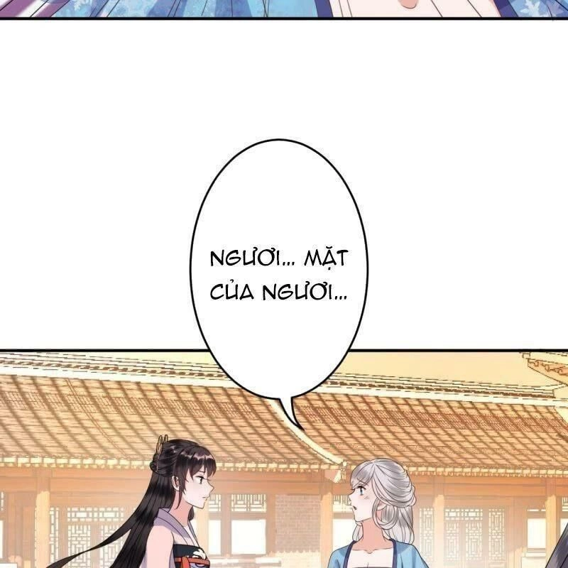 Vương Gia Kiêu Ngạo Quá Khó Cua Chapter 62 - 35