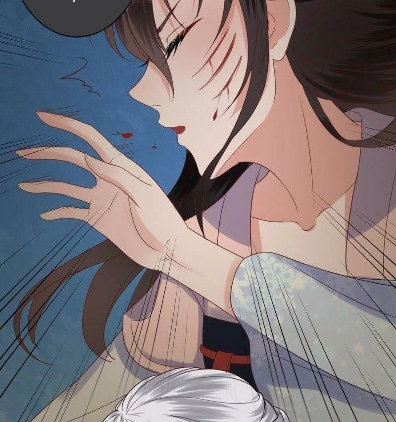 Vương Gia Kiêu Ngạo Quá Khó Cua Chapter 62 - 39