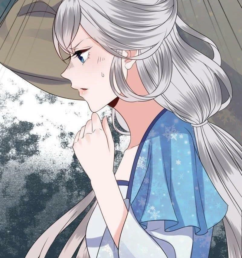 Vương Gia Kiêu Ngạo Quá Khó Cua Chapter 62 - 40