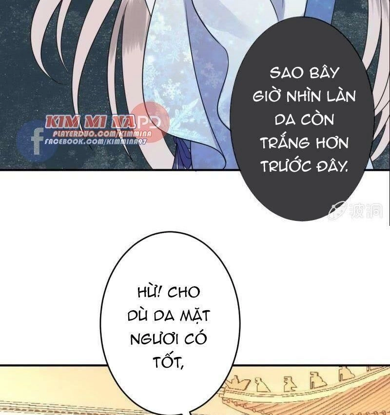Vương Gia Kiêu Ngạo Quá Khó Cua Chapter 62 - 41