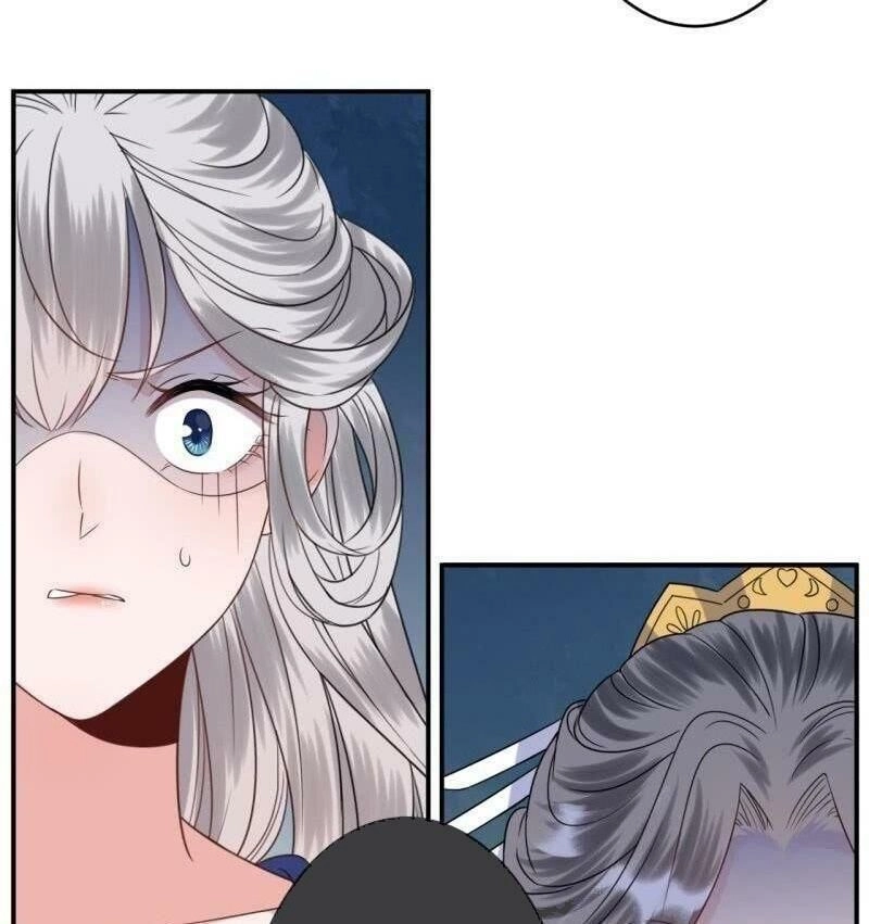 Vương Gia Kiêu Ngạo Quá Khó Cua Chapter 62 - 43