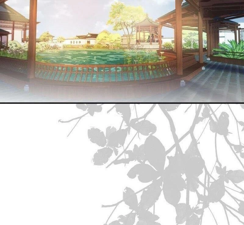 Vương Gia Kiêu Ngạo Quá Khó Cua Chapter 63 - 3