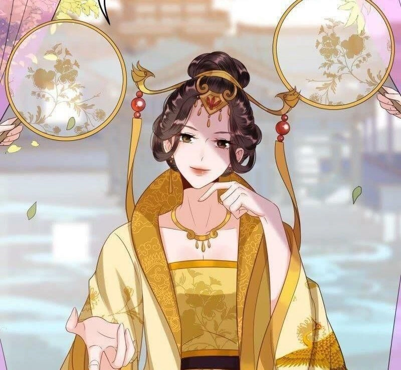 Vương Gia Kiêu Ngạo Quá Khó Cua Chapter 63 - 8