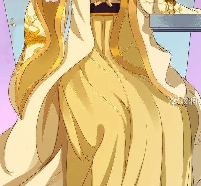 Vương Gia Kiêu Ngạo Quá Khó Cua Chapter 63 - 9