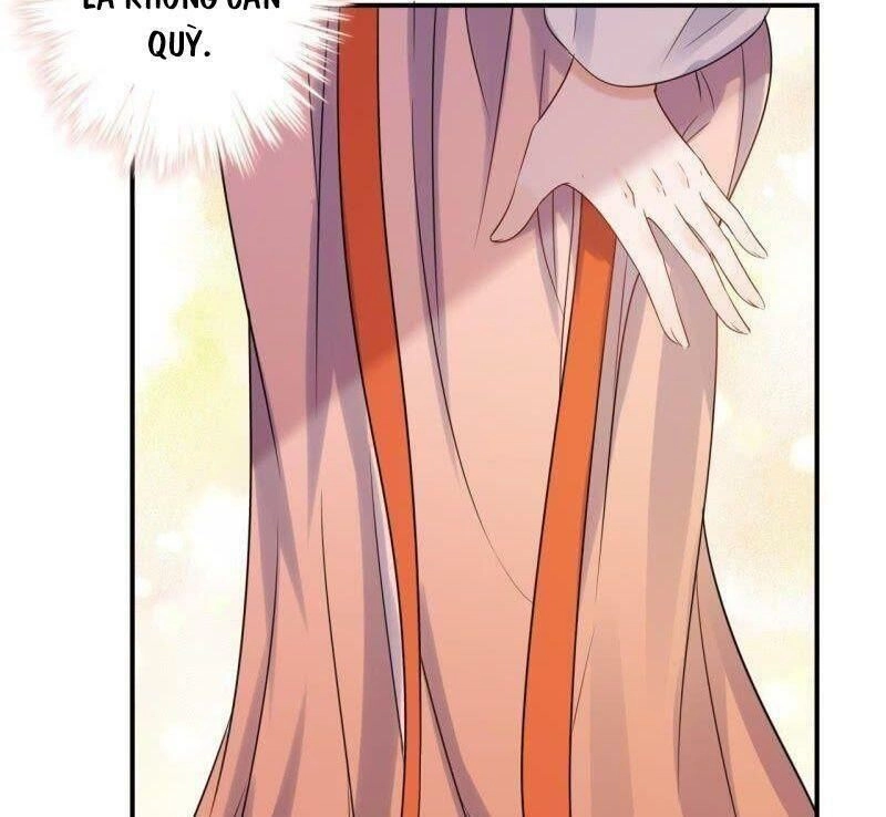 Vương Gia Kiêu Ngạo Quá Khó Cua Chapter 63 - 11