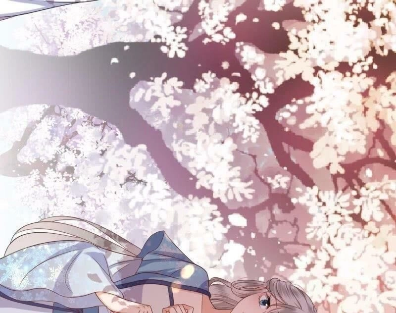 Vương Gia Kiêu Ngạo Quá Khó Cua Chapter 63 - 15