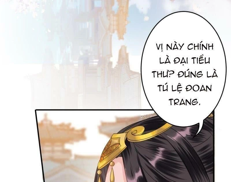 Vương Gia Kiêu Ngạo Quá Khó Cua Chapter 63 - 17