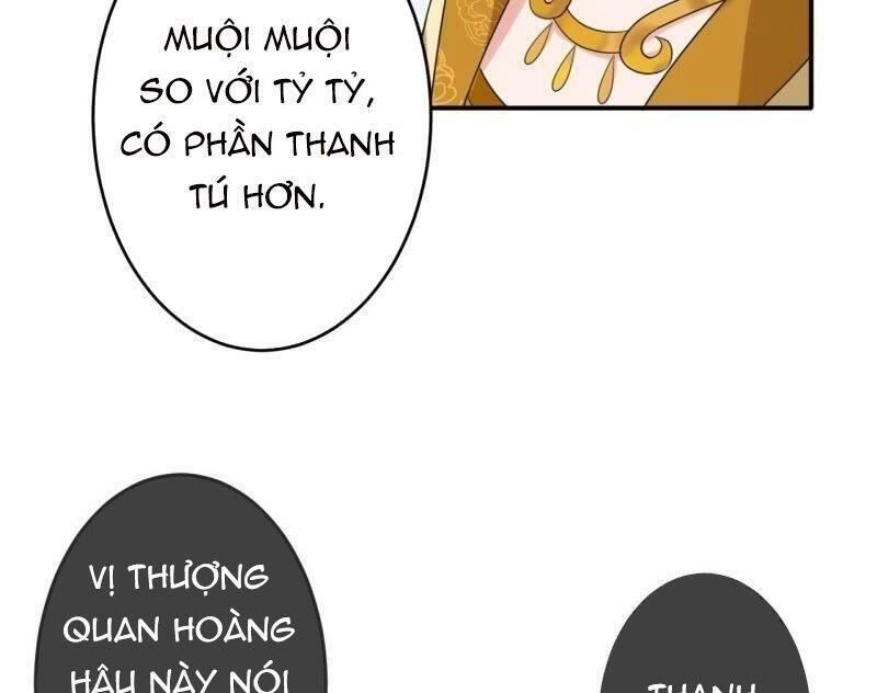 Vương Gia Kiêu Ngạo Quá Khó Cua Chapter 63 - 19