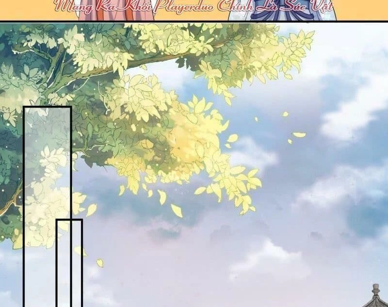 Vương Gia Kiêu Ngạo Quá Khó Cua Chapter 63 - 21