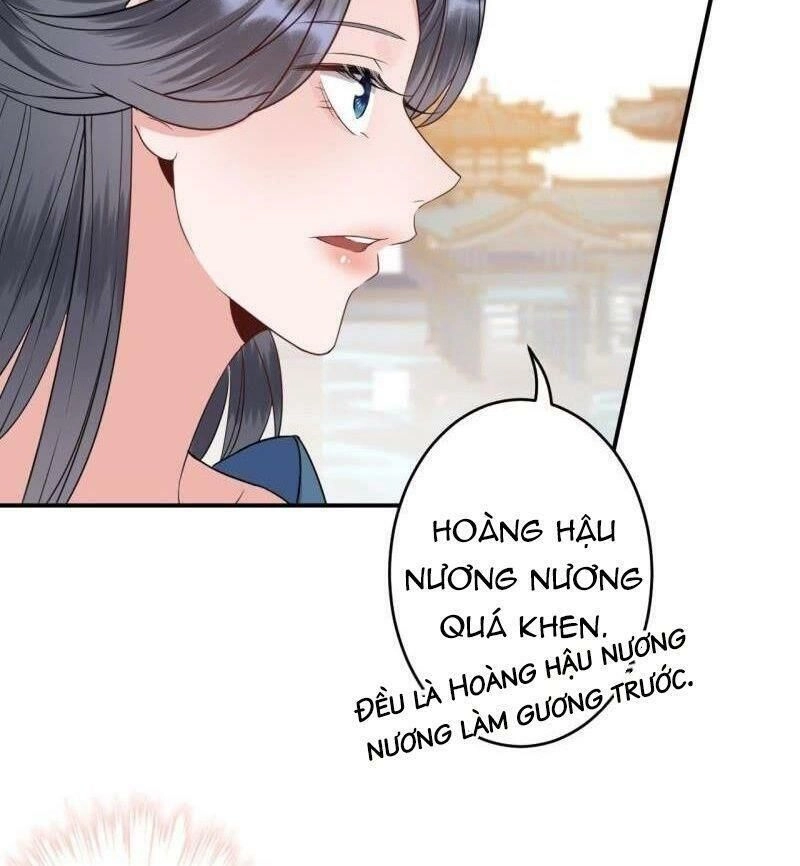 Vương Gia Kiêu Ngạo Quá Khó Cua Chapter 63 - 39