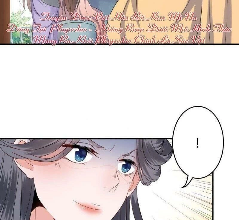 Vương Gia Kiêu Ngạo Quá Khó Cua Chapter 63 - 42