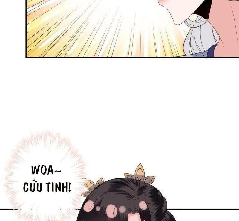 Vương Gia Kiêu Ngạo Quá Khó Cua Chapter 63 - 44