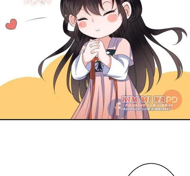 Vương Gia Kiêu Ngạo Quá Khó Cua Chapter 63 - 45