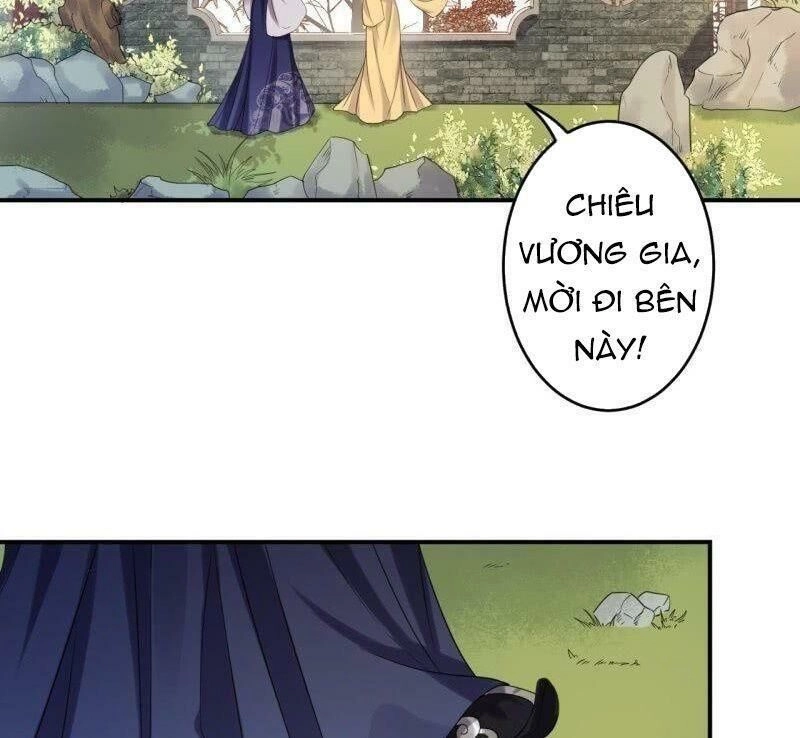 Vương Gia Kiêu Ngạo Quá Khó Cua Chapter 63 - 48