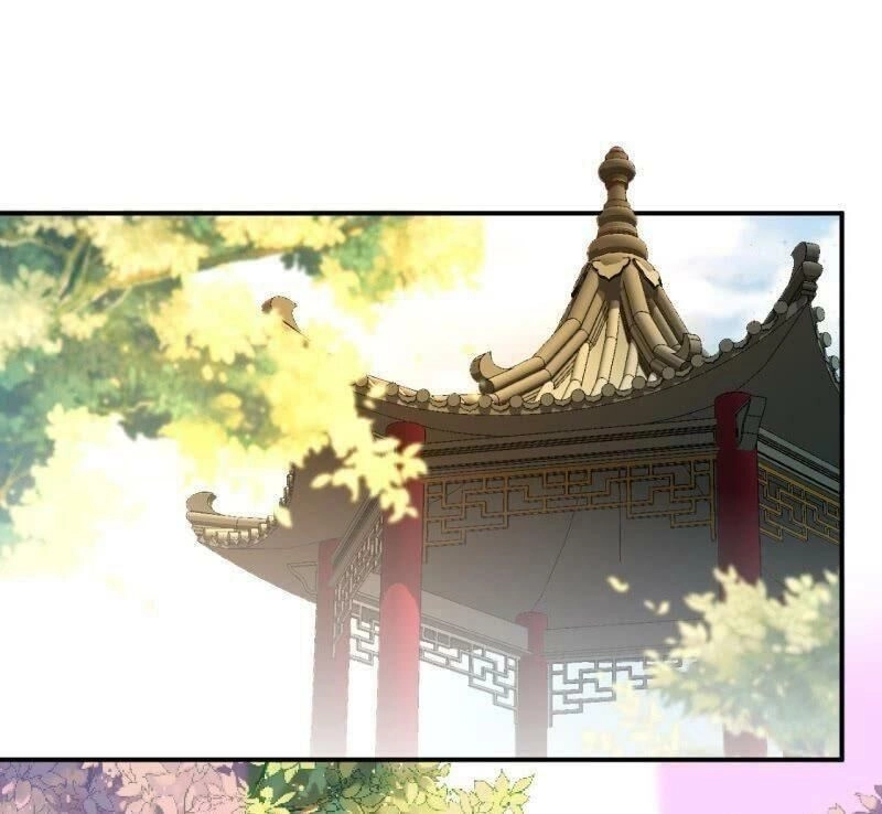 Vương Gia Kiêu Ngạo Quá Khó Cua Chapter 64 - 2
