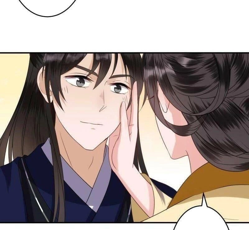 Vương Gia Kiêu Ngạo Quá Khó Cua Chapter 64 - 6