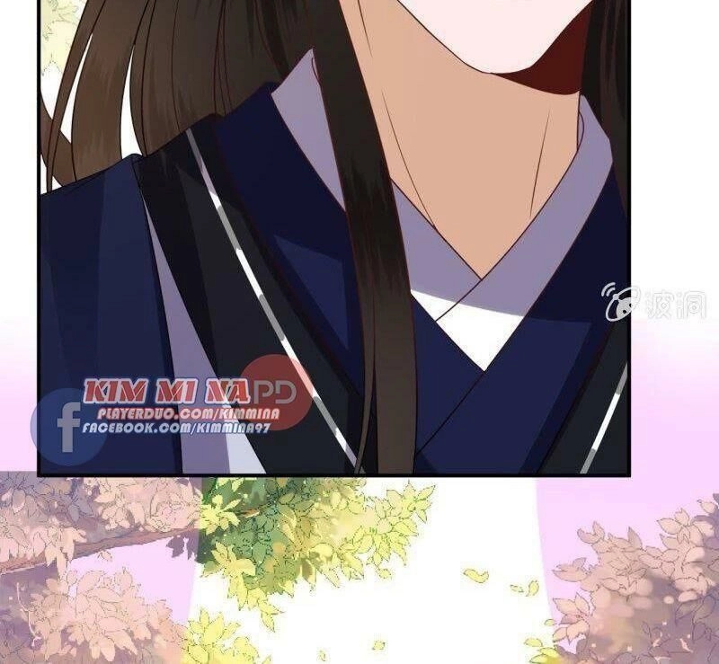 Vương Gia Kiêu Ngạo Quá Khó Cua Chapter 64 - 8