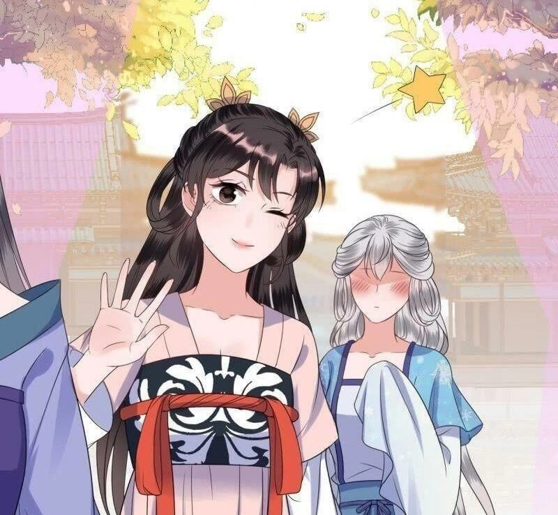 Vương Gia Kiêu Ngạo Quá Khó Cua Chapter 64 - 9