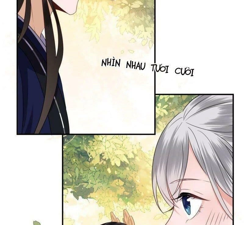 Vương Gia Kiêu Ngạo Quá Khó Cua Chapter 64 - 11