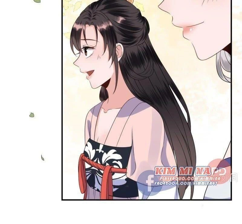 Vương Gia Kiêu Ngạo Quá Khó Cua Chapter 64 - 12