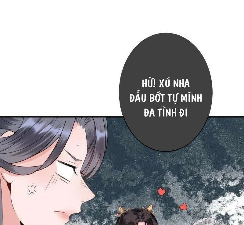 Vương Gia Kiêu Ngạo Quá Khó Cua Chapter 64 - 13