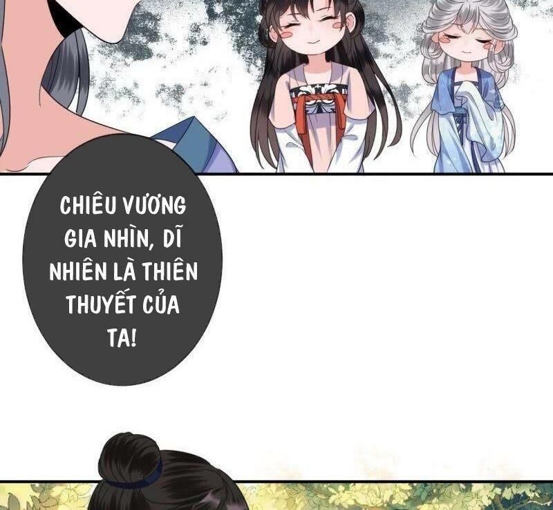 Vương Gia Kiêu Ngạo Quá Khó Cua Chapter 64 - 14
