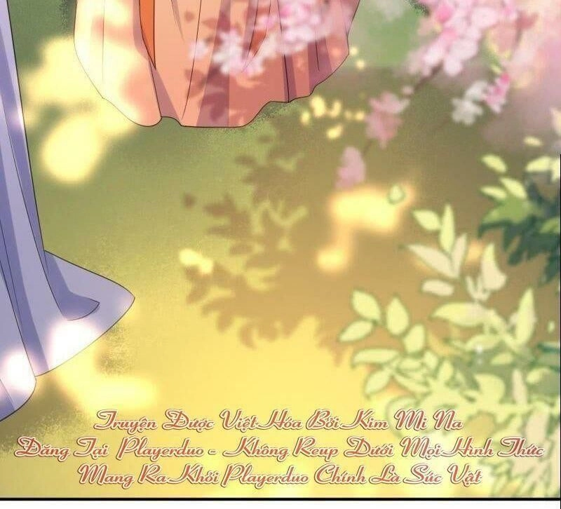 Vương Gia Kiêu Ngạo Quá Khó Cua Chapter 64 - 18