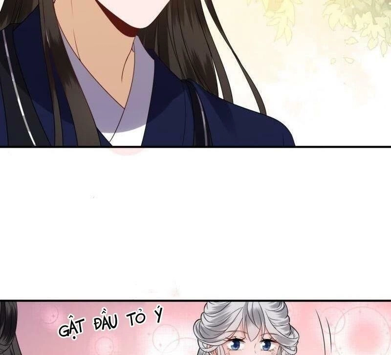 Vương Gia Kiêu Ngạo Quá Khó Cua Chapter 64 - 20